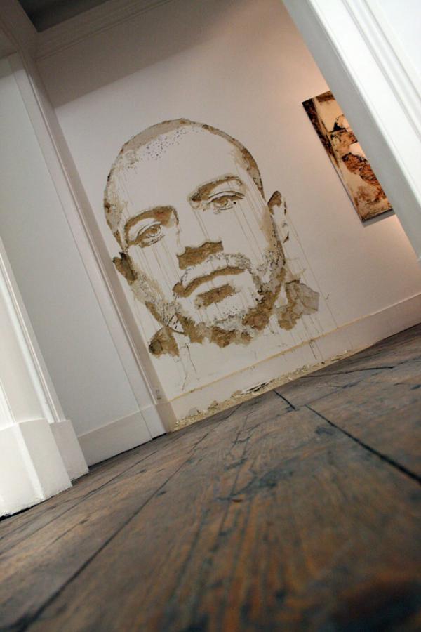 ud vhils 0drohrf4az pic on Design You Trust ud vhils 0drohrf4az The Underdogs