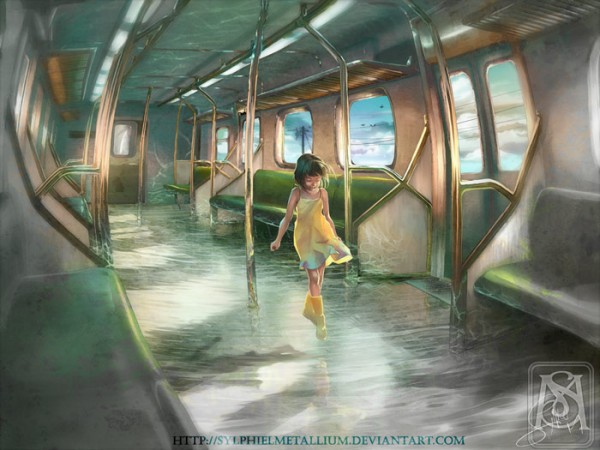 ufunk illustration syphie 07 600x450 pic on Design You Trust ufunk illustration syphie 07 600x450 20 Illustrations by young Illustrator Rei Plys