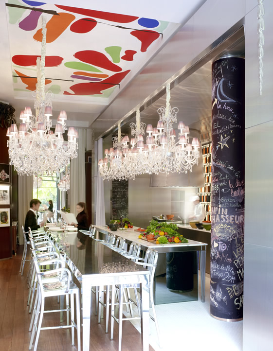 unnamed 5n30eifxjo pic on Design You Trust unnamed 5n30eifxjo Le Royal Monceau Hotel, Paris