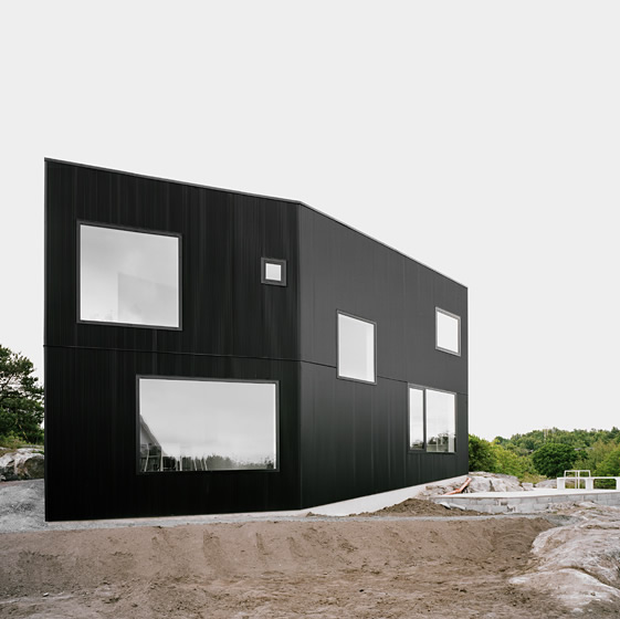 unnamed epbf72gt House Tumle, Johannes Norlander Arkitektur