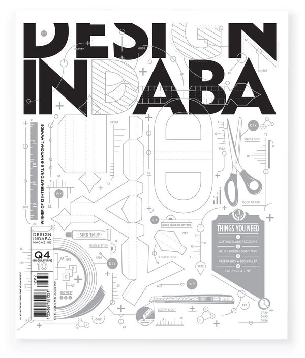 unnamed g2mcmaaft1 pic on Design You Trust unnamed g2mcmaaft1 Daniel Ting Chong: Design Indaba DIY Cover