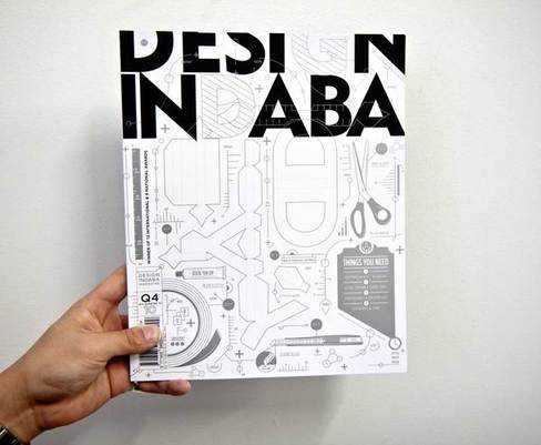 unnamed lttlt6mrri Daniel Ting Chong: Design Indaba DIY Cover