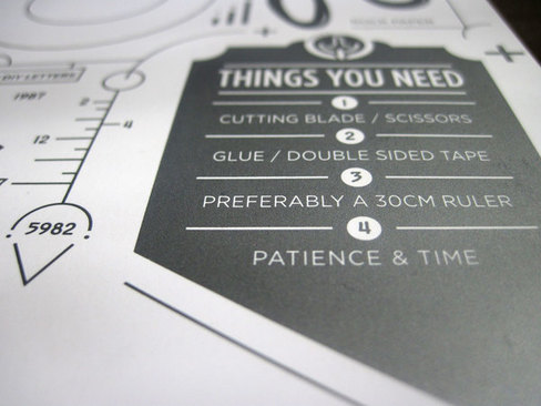 unnamed p7adsh0yth Daniel Ting Chong: Design Indaba DIY Cover
