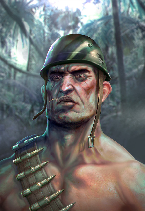 unnamed q0t7d9q70y Miroslav Petrov — worx