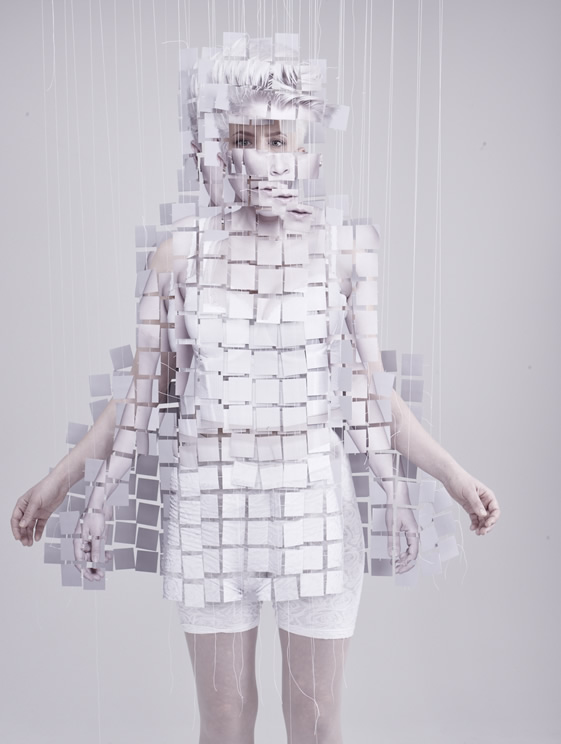 unnamed ujqekwbrk7 Lucy McRae for Robyn