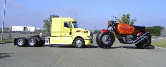 unnamed wkmsqk26d The World’s Biggest Motorcycle