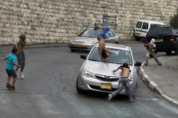 y20 26285669 600x396 pic on Design You Trust y20 26285669 600x396 2010 in photos (part 3 of 3)