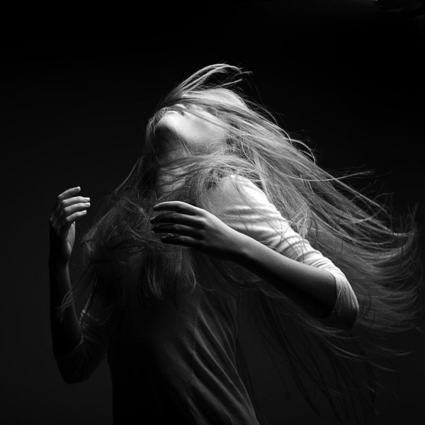 1 600x600 the Design Cove  |  HAIR // 34 Photos by Marc Laroche