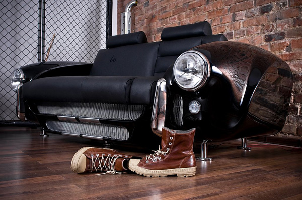 1 la design pic on Design You Trust 1 la design Spirit of 427 by LA Design Studio