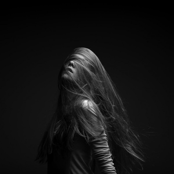 11111 600x600 pic on Design You Trust 11111 600x600 the Design Cove | Model | Hair | Beauty // Photography by Marc Laroche