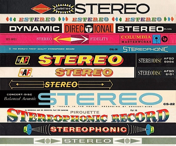 1295999263 pic on Design You Trust 1295999263 Stereo!