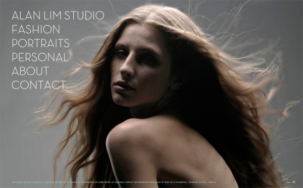 154 600x374 pic on Design You Trust 154 600x374 Alan Lim Studio // Portrait, Fashion and Travel Photography @100BestWebsites