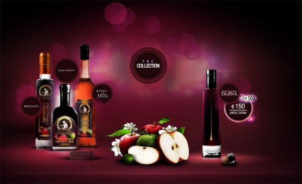157 600x367 pic on Design You Trust 157 600x367 Tentazione Divina // Exclusive And Unique Italian Apple Vine @100BestWebsites