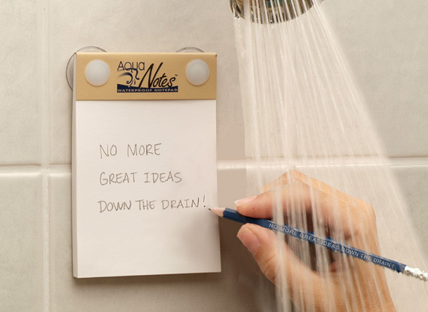 172 Awesome & Creative Sticky Notes