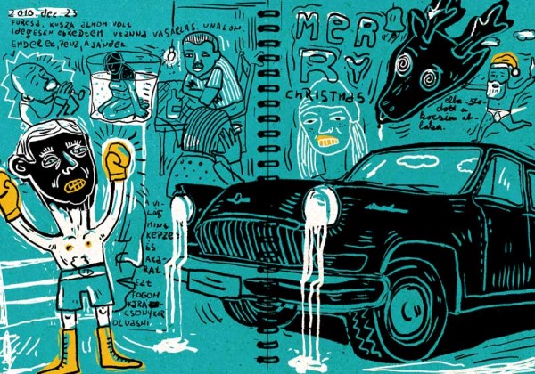 19m 600x420 new pages from my sketchlog