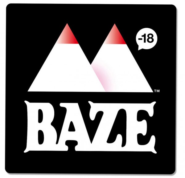 21 baze2 600x578 Nicolas Henriot A.K.A. Baze