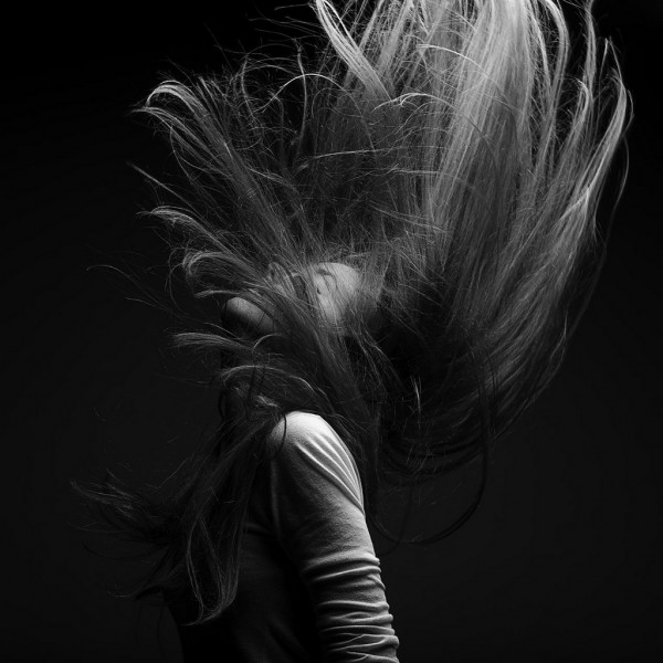 22222 600x600 pic on Design You Trust 22222 600x600 the Design Cove | Model | Hair | Beauty // Photography by Marc Laroche