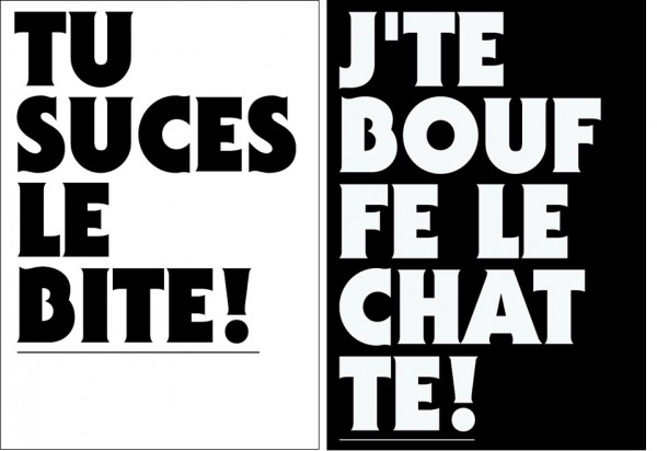 2type 600x412 Nicolas Henriot A.K.A. Baze