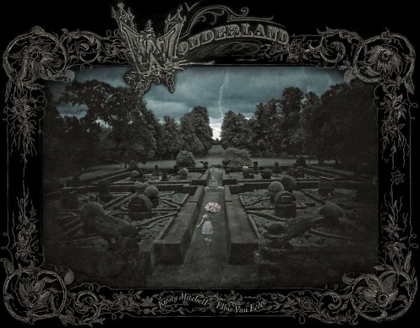 348801 600x469 pic on Design You Trust 348801 600x469 Wonderland by Kirsty Mitchell