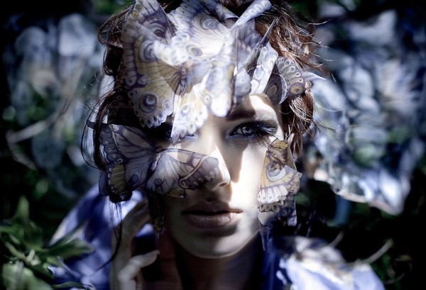 348823 600x409 pic on Design You Trust 348823 600x409 Wonderland by Kirsty Mitchell