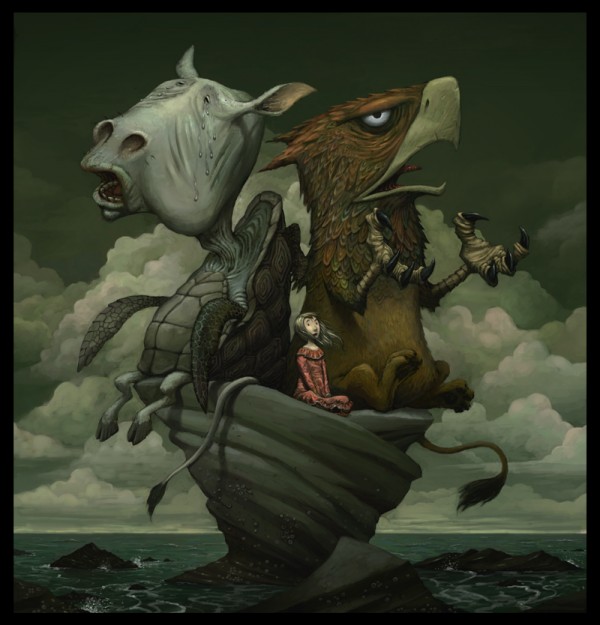 353685 600x625 pic on Design You Trust 353685 600x625 Ken Wong Artwork