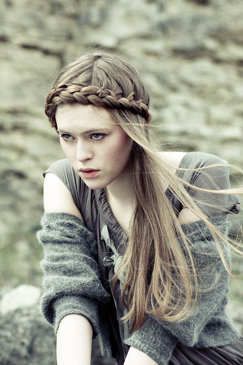 pic on Design You Trust the Design Cove | Photography by Luisa Möhle