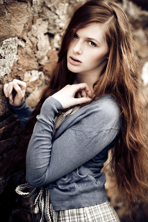 pic on Design You Trust the Design Cove | Photography by Luisa Möhle