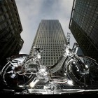 49 140x140 pic on Design You Trust 49 140x140 Amazing Bike Made of Ice