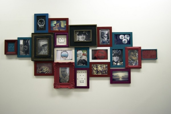 Pedro Matos Paintings 4 installation2 600x401 Pedro Matos Paintings