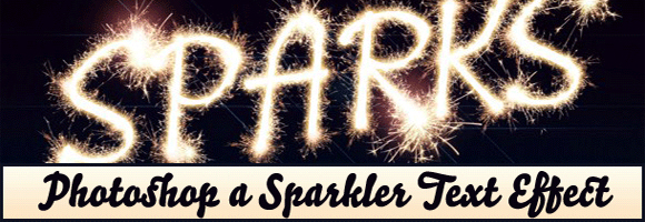 5.01TK pic on Design You Trust 5.01TK Easily Create a Great Looking Sparkler Effect in Photoshop