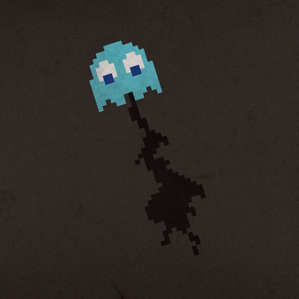 5313750516 996140ffe3 z pic on Design You Trust 5313750516 996140ffe3 z pacmans rivals in pixel art