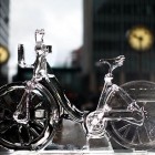 59 140x140 pic on Design You Trust 59 140x140 Amazing Bike Made of Ice