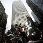 67 140x140 pic on Design You Trust 67 140x140 Amazing Bike Made of Ice