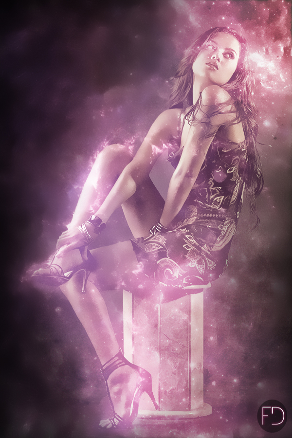 8942828e2f6ddaefa5a824409ff1e56b pic on Design You Trust 8942828e2f6ddaefa5a824409ff1e56b lighting digital art