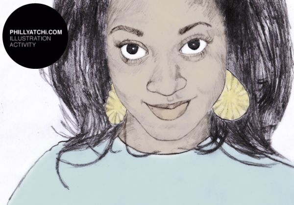 ARAYtagGg 600x420 pic on Design You Trust ARAYtagGg 600x420 PHILLYATCHi ILLUSTRATION ACTIVITY (week 05) – THEA