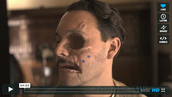 Boardwalk Empire VFX Breakdowns of Season 1 pic on Design You Trust Boardwalk Empire VFX Breakdowns of Season 1 Boardwalk Empire VFX Breakdowns of Season 1