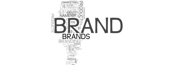 Branding 600x228 The Brand Power – It’s more than just a Logo! 