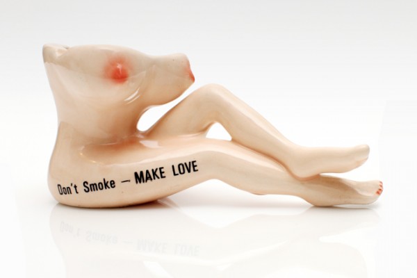 Dont smoke – Make love 600x400 pic on Design You Trust Dont smoke – Make love 600x400 Dont smoke – Make love