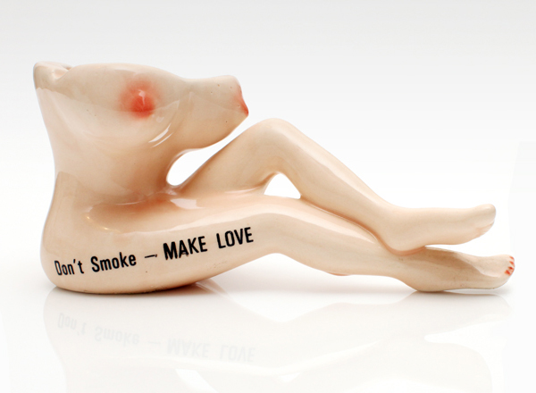 Dont smoke – Make love1 pic on Design You Trust Dont smoke – Make love1 Dont Smoke – MAKE LOVE