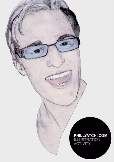 JORDANcroptag pic on Design You Trust JORDANcroptag PHILLYATCHi ILLUSTRATION ACTIVITY (week 04) – JORDAN