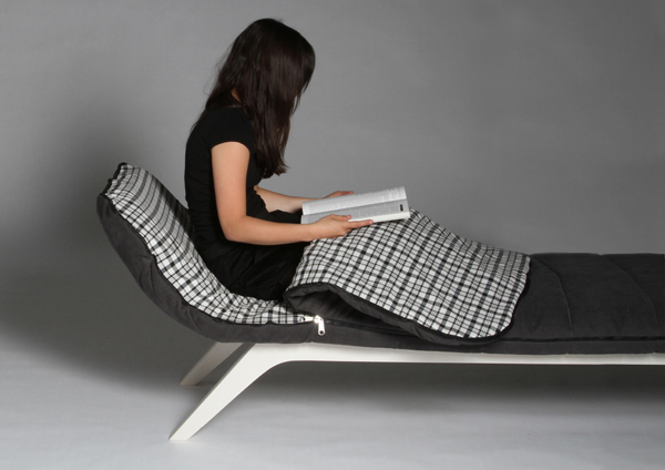 LOR4 pic on Design You Trust LOR4 Anne Lorenz