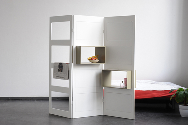 LOR6 pic on Design You Trust LOR6 Anne Lorenz