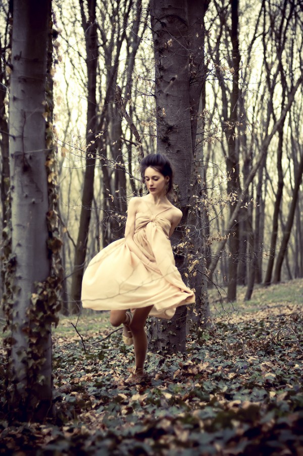 Mishel Vermishel Photography 10 600x903 Mishel Vermishel