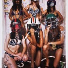 Morgan Slade 4 140x140 pic on Design You Trust Morgan Slade 4 140x140 Morgan Slade Company Killers at The Shooting Gallery