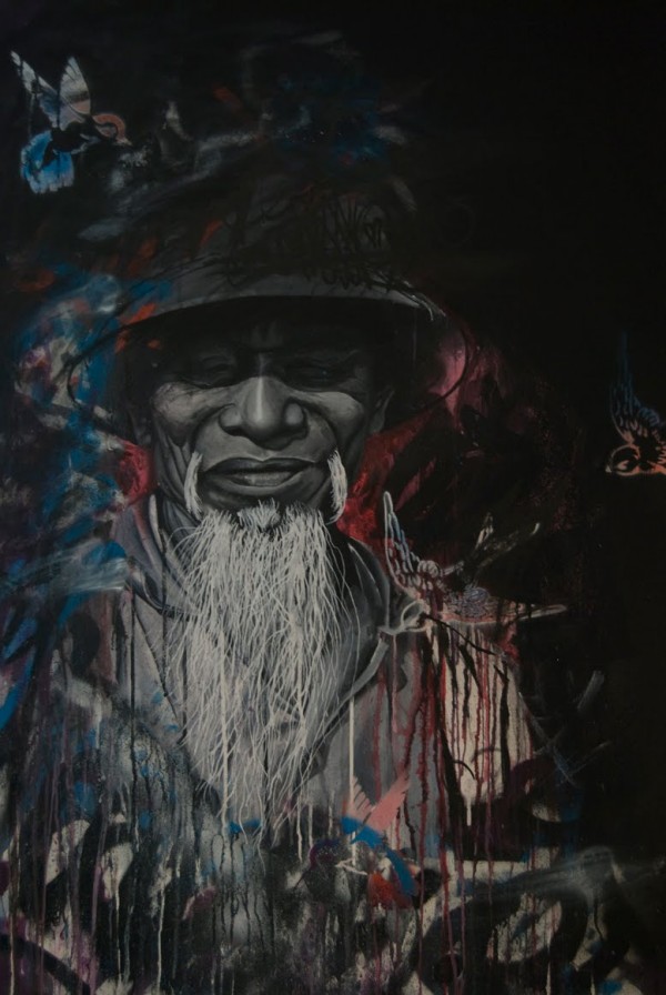 Pedro Matos Paintings PedroMatos 120x80cm 2009 copy 600x896 Pedro Matos Paintings