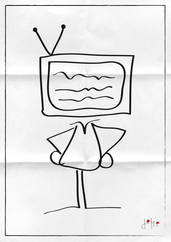 myTV PosterTVweb 600x848 myTV