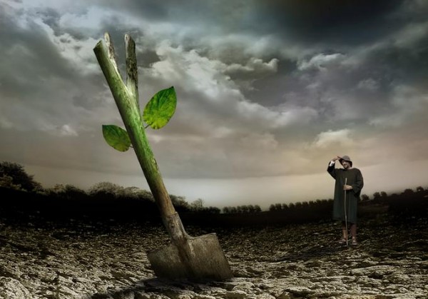 Spring will be there soon 600x419 Photography by Ben Goossens
