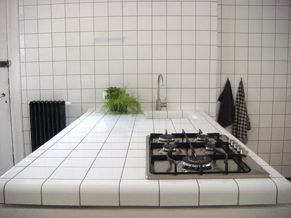 TILE2 pic on Design You Trust TILE2 DTILE