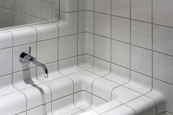 TILE6 pic on Design You Trust TILE6 DTILE