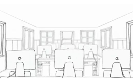 a1 pic on Design You Trust a1 Animation very cute Happy 2011